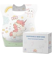 https://m.media-amazon.com/images/S/aplus-media-library-service-media/7e686dfe-b005-44f0-a99c-21522d02d49b.__AC_SR200,225___.jpg