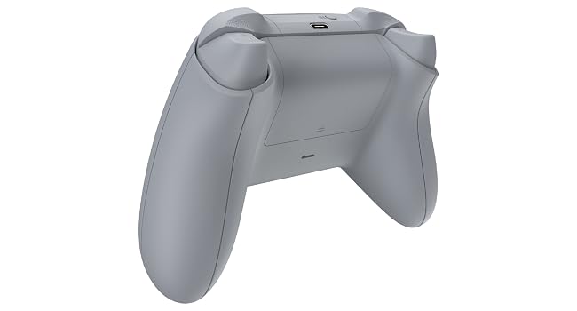 Full Set Shell for Xbox Series X Controller