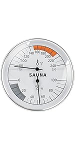 https://m.media-amazon.com/images/S/aplus-media-library-service-media/5c55c168-a168-4e7c-af14-7d61880fb54b.__AC_SR150,300___.jpg