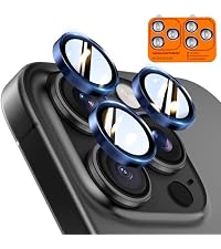 https://m.media-amazon.com/images/S/aplus-media-library-service-media/387b5b35-4d9a-4d4f-b30a-1b05303bc672.__AC_SR200,225___.jpg