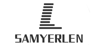 https://m.media-amazon.com/images/S/aplus-media-library-service-media/035243fa-2814-4930-8b99-9e960fa15fd0.__CR0,0,315,145_PT0_SX315_V1___.jpg