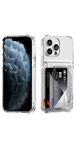 https://m.media-amazon.com/images/S/aplus-media-library-service-media/2ccd7204-d929-42c0-b2cb-0b1f1076a21e.__CR0,0,150,300_PT0_SX150_V1___.jpg