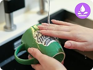 Printable Vinyl Sticker Paper for Inkjet Printer and Laser