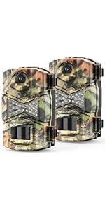 https://m.media-amazon.com/images/S/aplus-media-library-service-media/3a8ad3c5-33e8-4b19-a5d9-e5da2b45a8cd.__AC_SR150,300___.jpg