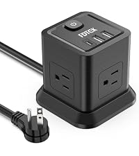 https://m.media-amazon.com/images/S/aplus-media-library-service-media/8009872e-2c7d-45b5-8dc4-55345170ecc6.__AC_SR200,225___.jpg