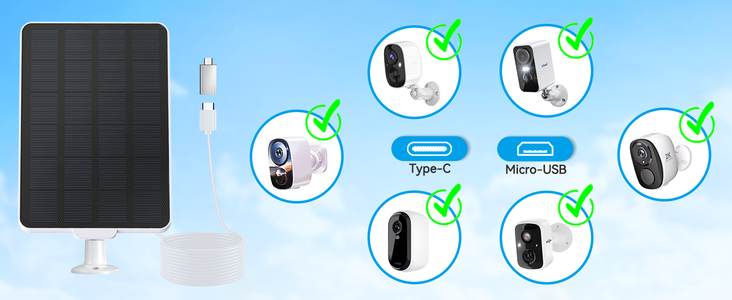 ring solar panel ring solar charger ring doorbell solar charger ring camera solar panel ring solar