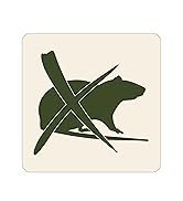 no mouse no rat