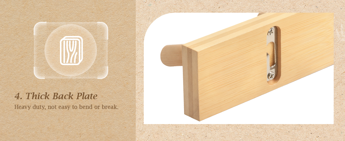 Coat Rack