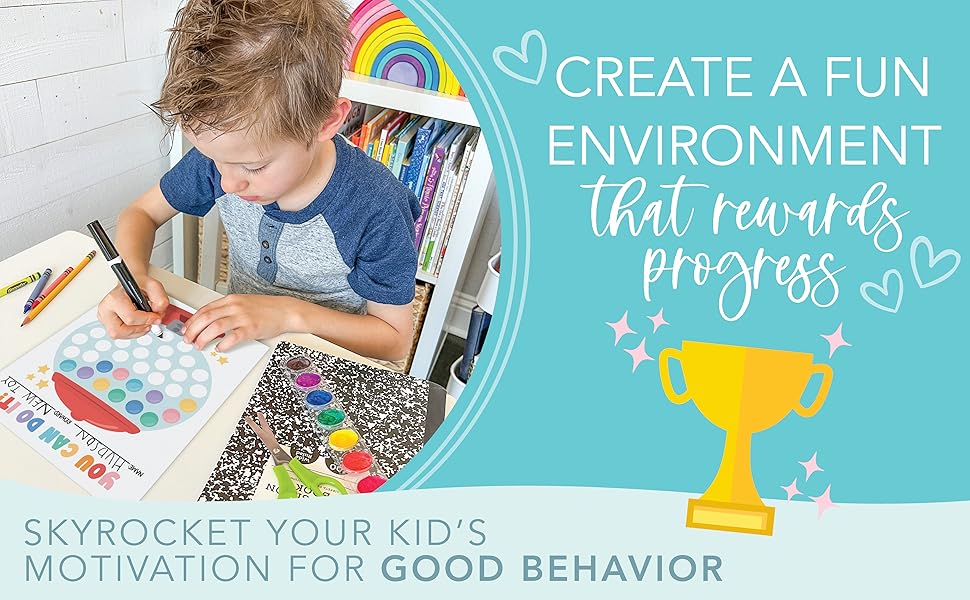 reward chart stickers kid reward chart potty sticker chart for toddlers behavior stickers