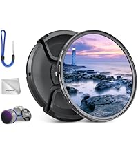https://m.media-amazon.com/images/I/413Uu0%2BgVoL.__AC_SR200,225___.jpg