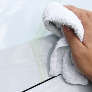 terry shop towel