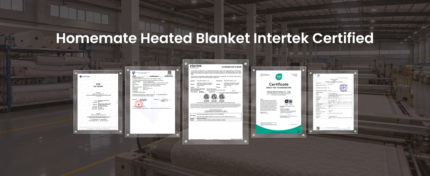 10 heat levels,1/2/4/6/8 hours auto shut off