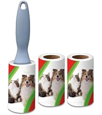 https://m.media-amazon.com/images/S/aplus-media-library-service-media/afbd1ddb-ba7c-42b5-bc8a-14be80a14651.__AC_SR200,225___.jpg