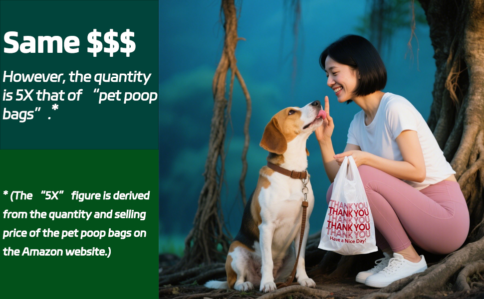 garbage bags trash rubbish can liners waste basket litter containers disposal kitchen dump toss out