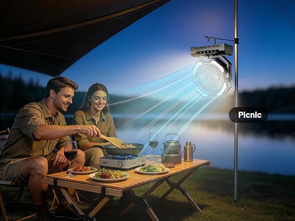 portable misters for outside