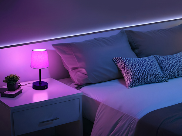 lamp for bedroom