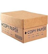 https://m.media-amazon.com/images/I/31bHriec28L.__AC_SR200,225___.jpg