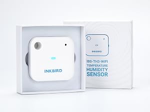 Package contains
