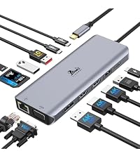 https://m.media-amazon.com/images/S/aplus-media-library-service-media/c272ff75-2160-4a93-a816-78568709e489.__AC_SR200,225___.jpg