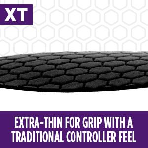 kontrolfreek extra thin grip