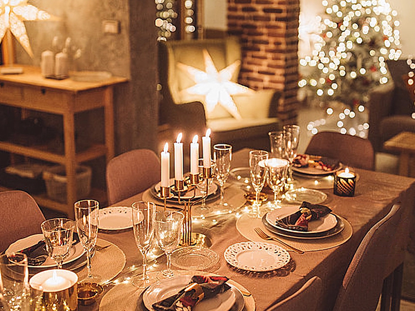 plug in fairy lights with remote