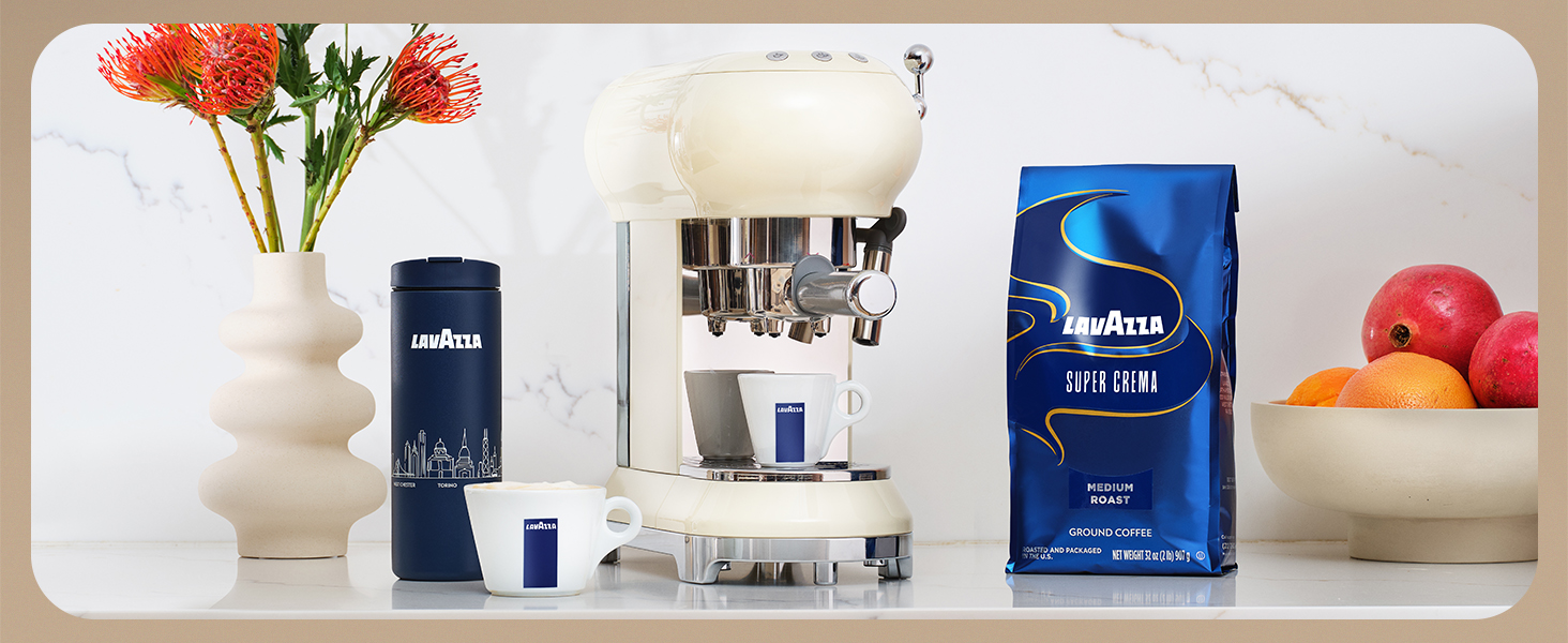 supercrema