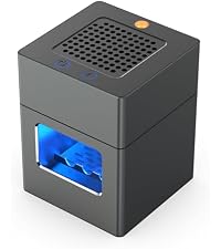 https://m.media-amazon.com/images/S/aplus-media-library-service-media/5b13414f-860b-4654-b497-88e72e834b4a.__AC_SR200,225___.jpg