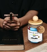 gifts for christian church