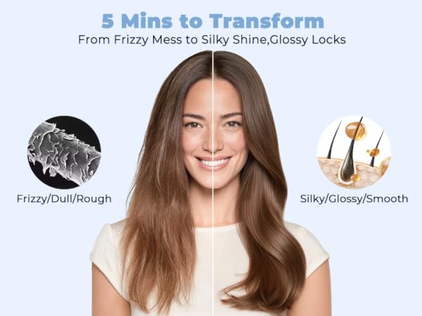 blow out brush
