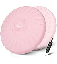 https://m.media-amazon.com/images/I/41kf5Drqo5L.__AC_SR200,225___.jpg