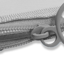 Cosmetic Bag