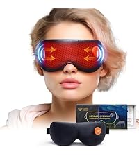 https://m.media-amazon.com/images/I/41Oc2WNVDVL.__AC_SR200,225___.jpg