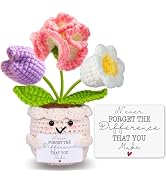 Gifts for Teacher