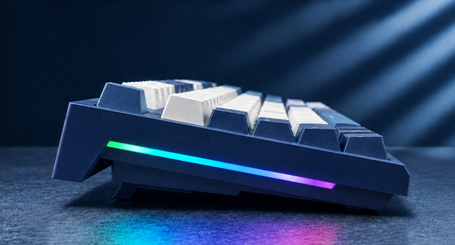 RGB