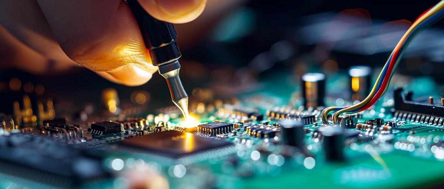 //c1.neweggimages.com/sellingpilot/modules/product/a-plus/4314f010f242e5ad1f6e2df9defdd53fac836429e41c93cc5c82c290eeafbf1d.jpg