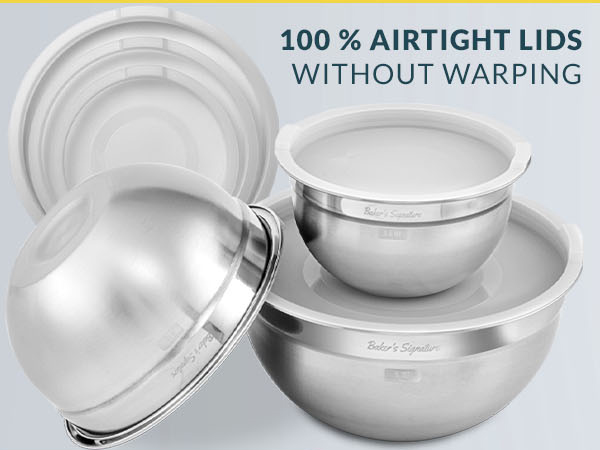 nesting bowls with lids