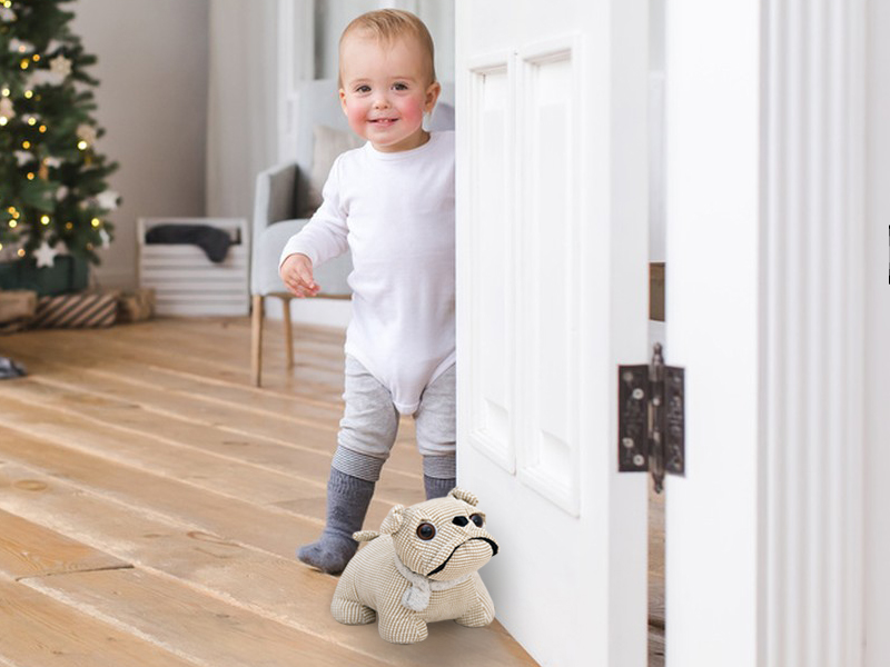 floor door stopper
