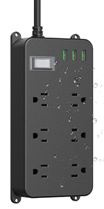 https://m.media-amazon.com/images/S/aplus-media-library-service-media/32f6290b-b08d-4da0-9082-577d9b469501.__CR0,0,150,300_PT0_SX150_V1___.jpg
