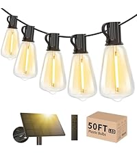 https://m.media-amazon.com/images/I/4176CAnN8RL.__AC_SR200,225___.jpg