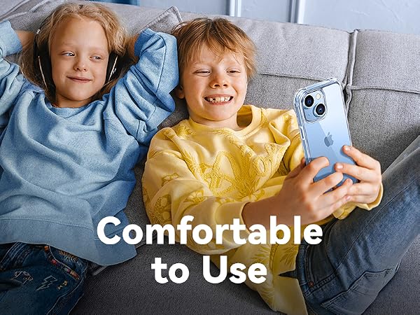 iphone 15 case