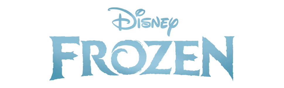 FROZEN