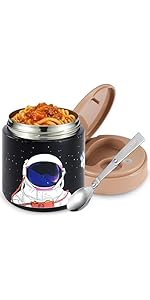 https://m.media-amazon.com/images/S/aplus-media-library-service-media/d799a8d1-2b5a-4504-a2e2-2b71636db855.__AC_SR150,300___.jpg