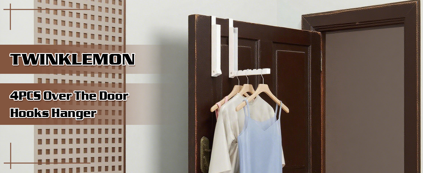 Portable Storage Hooks