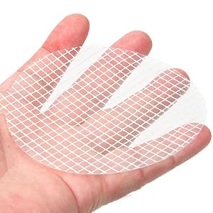 hair in drain, hair catchers, hair basket, drain basket, drain cleaner, clear drain, drain snake