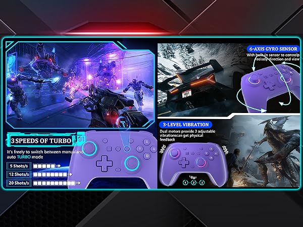 nintendo switch controller, switch controllers joycons nintendo switch controller switch controller