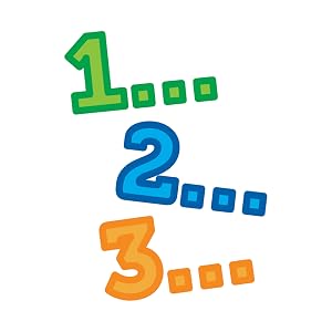 preschool readiness toys
