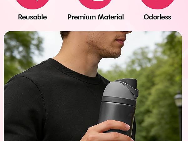 aplus content image