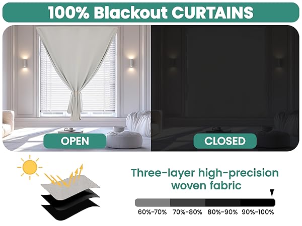 living room curtains white curtains bedroom curtains boho curtains