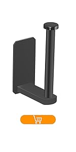 https://m.media-amazon.com/images/S/aplus-media-library-service-media/14c9e4c3-0aec-418d-bcde-02efb5f341d1.__CR0,0,600,1200_PT0_SX150_V1___.jpeg