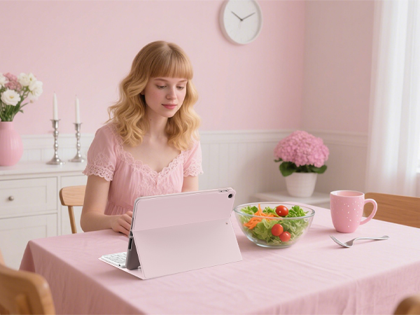 ipad keyboard case keyboard for ipad ipad keyboard